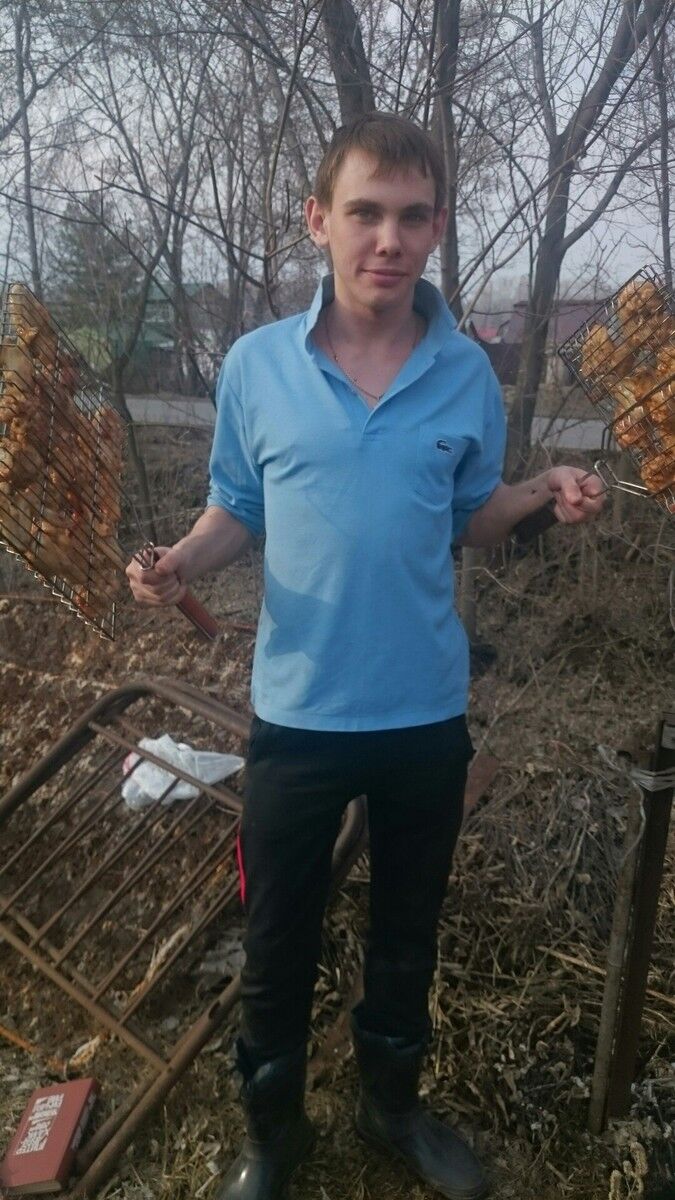  ,   , 29 ,   