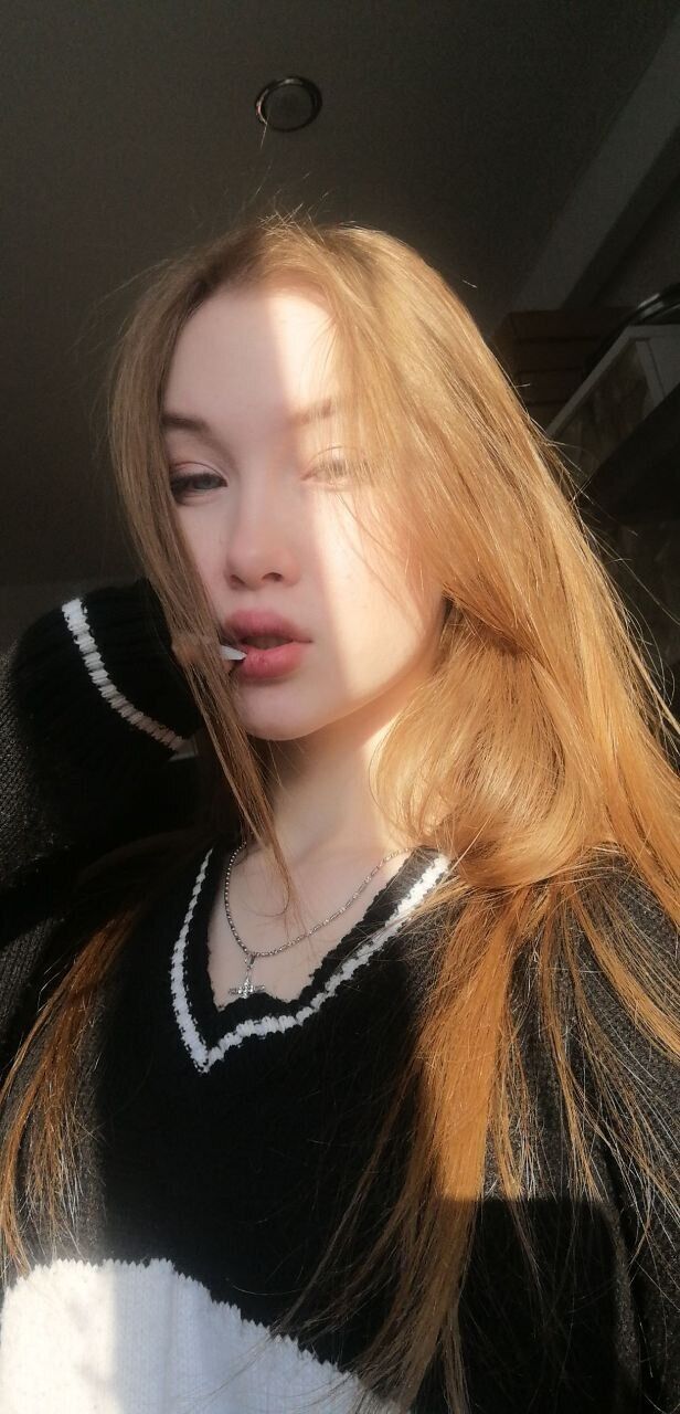 ���������� ������, ���� ������� �������, 22 ����, ������������ ��� ������, ����� � ���������