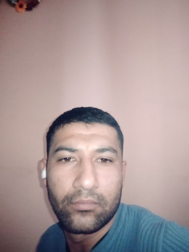  ,   , 31 ,   ,   , c , 
