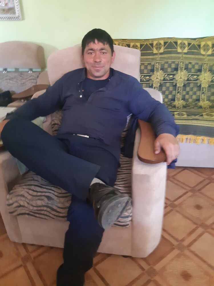 ���������� �����������, ���� ������� �������, 43 ����, ������������ ��� ������, ����� � ���������