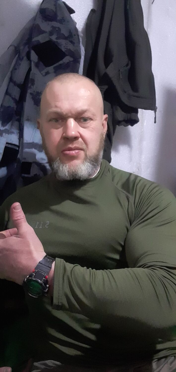 ���� 41672087 ������� ������, 44 ����, ���� ���������� � ������ ���������