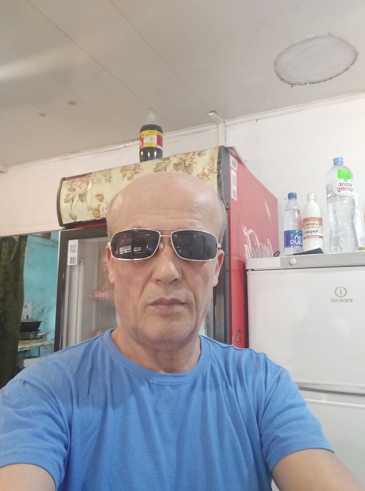 ���� 25228107 ������� �����, 43 ����, ���� ���������� � �����������