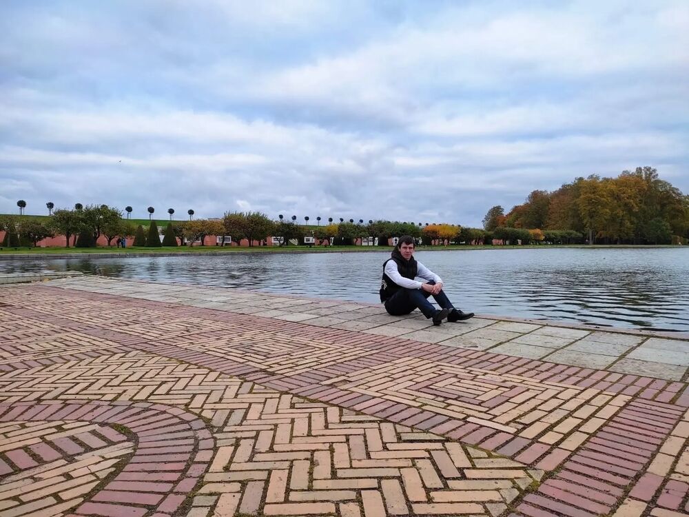 ���� 35311947 ������� ����, 32 ����, ���� ���������� � ����������