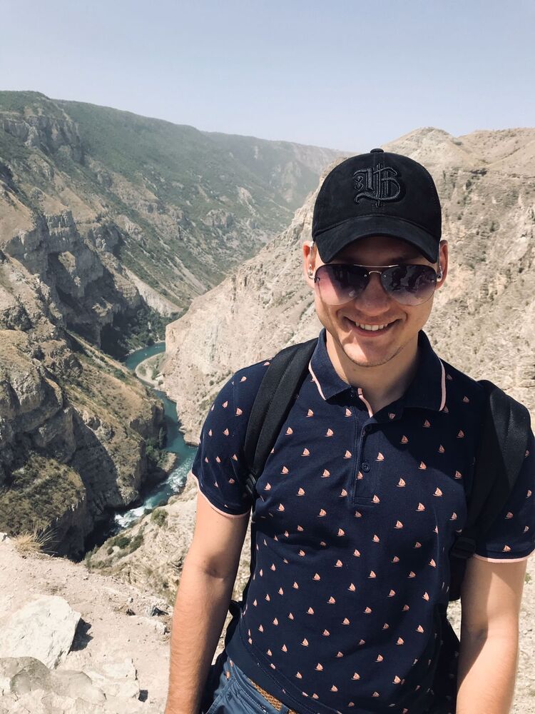 ���� 45187737 ������� ������, 27 ���, ���� ���������� � ������