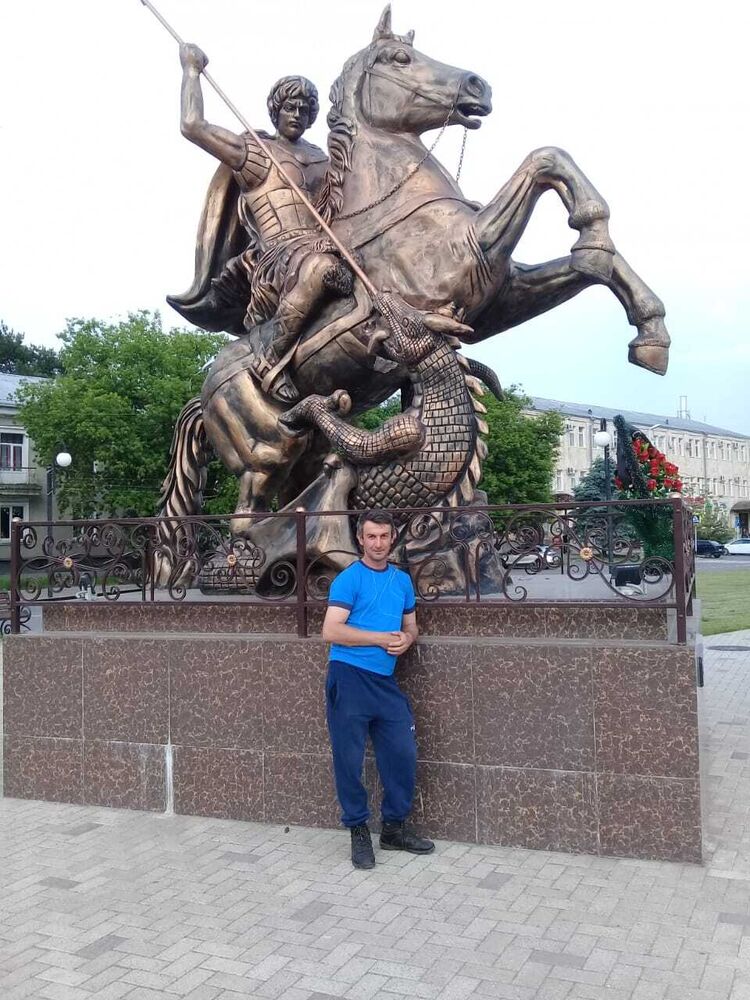  ,   , 45 ,     , c 