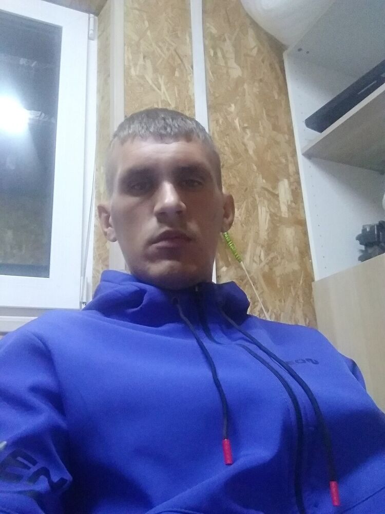 ���� 21329817 ������� ��������, 31 ���, ���� ���������� � ������������