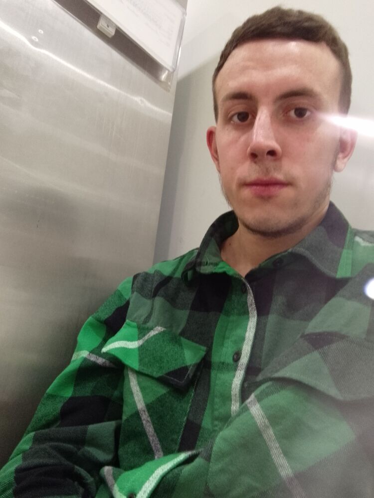 ���� 40662117 ����� ��������, 25 ���, ���� ���������� � ������