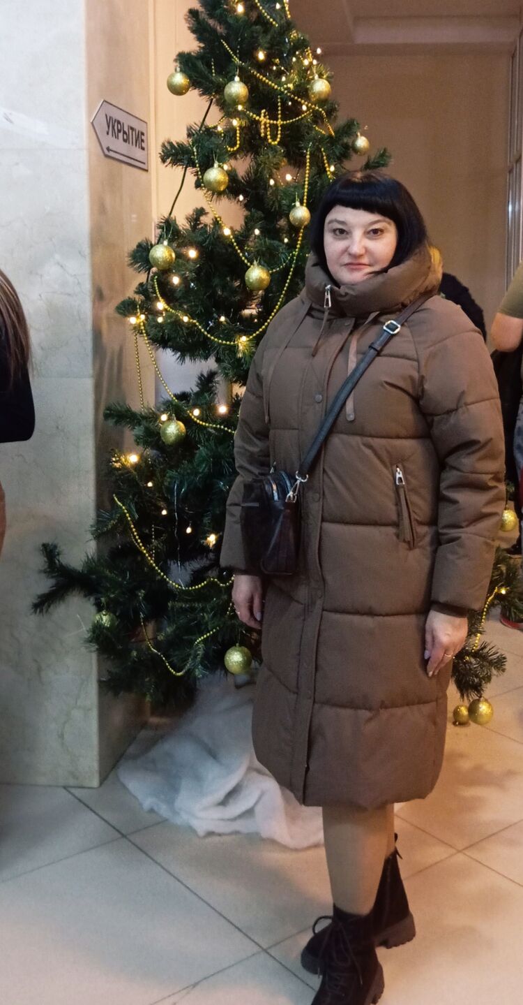 ���������� �����, ���� ������� �������, 44 ����, ������������ ��� c�������� ���������