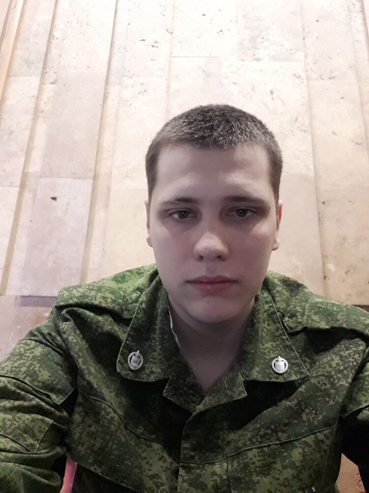 ���� 28146397 ������� ��������, 26 ���, ���� ���������� � ������