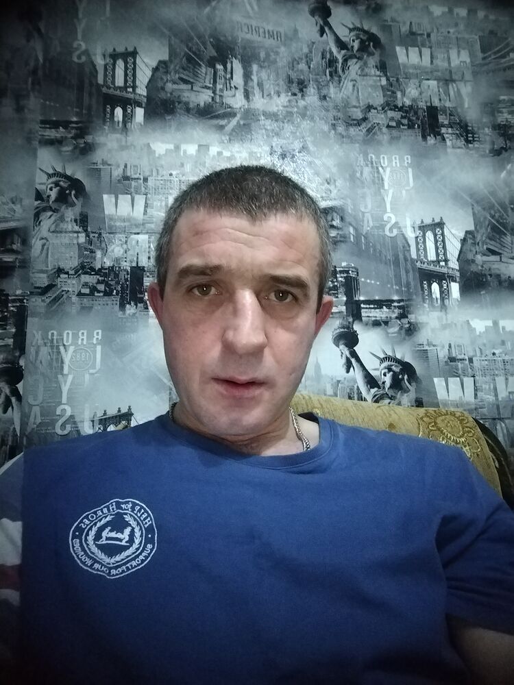  ,   , 41 ,   c 