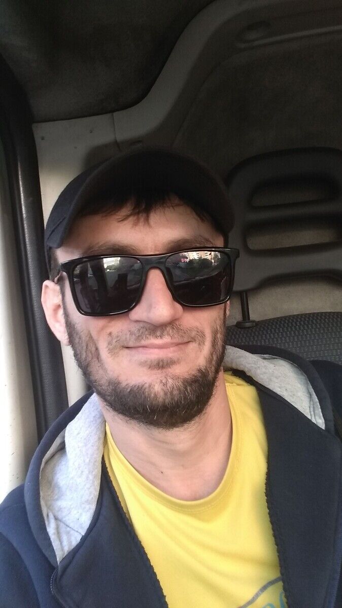 ���� 20919607 ������� ������, 42 ����, ���� ���������� � ������