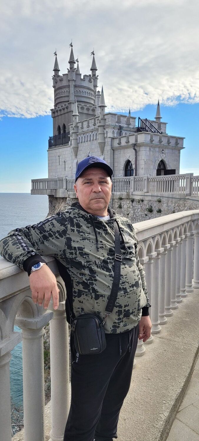 ���������� ������������, ���� ������� Vovan, 55 ���, ������������ ��� ������, ����� � ���������, c�������� ���������