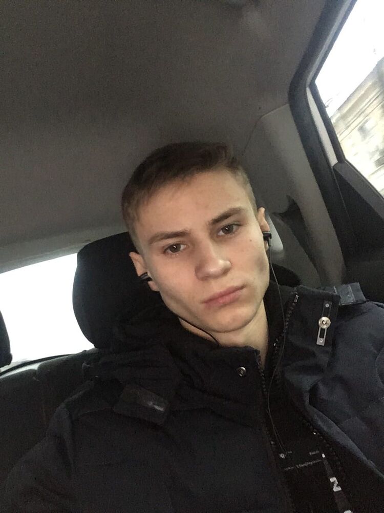 ���������� ��������, ���� ����� Denis, 24 ����, ������������ ��� ������, ����� � ���������