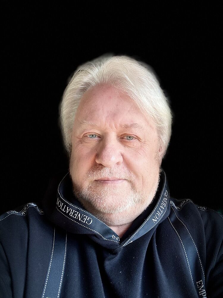  ,   , 60 ,   ,   