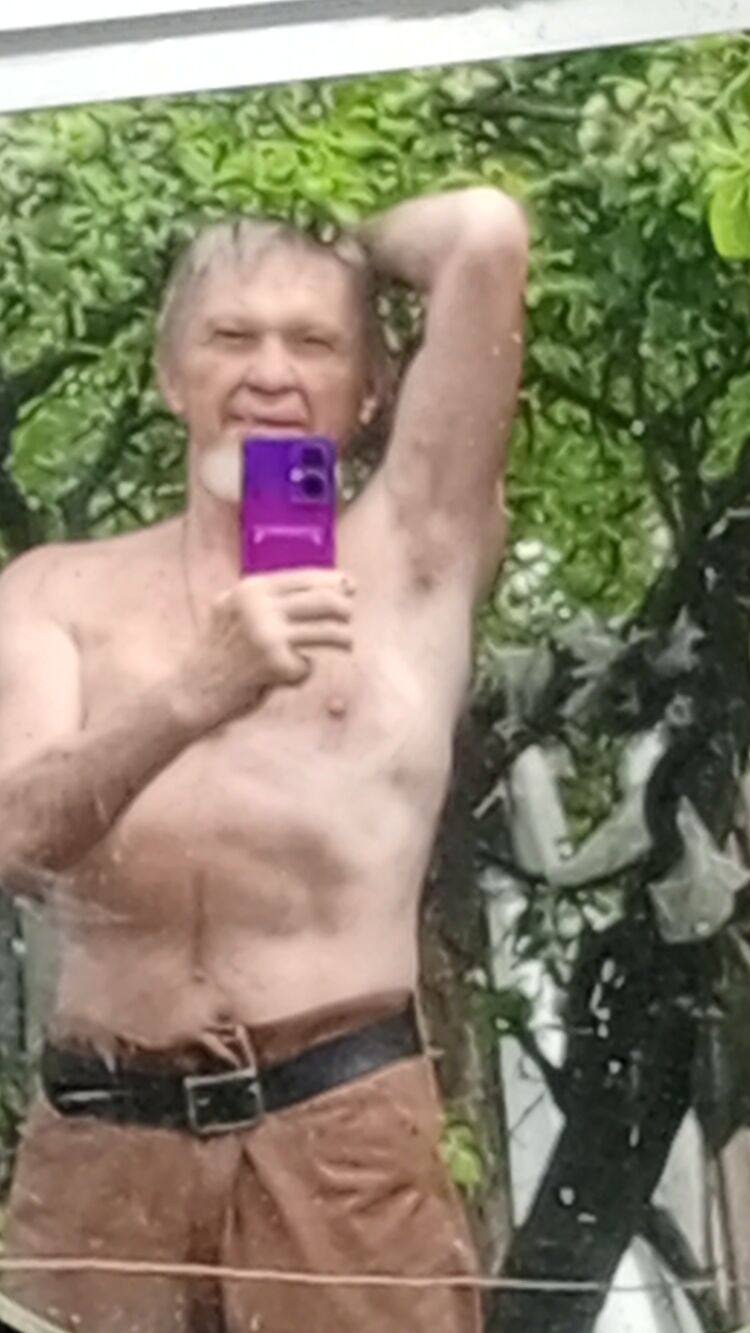  53632797  , 60 ,    
