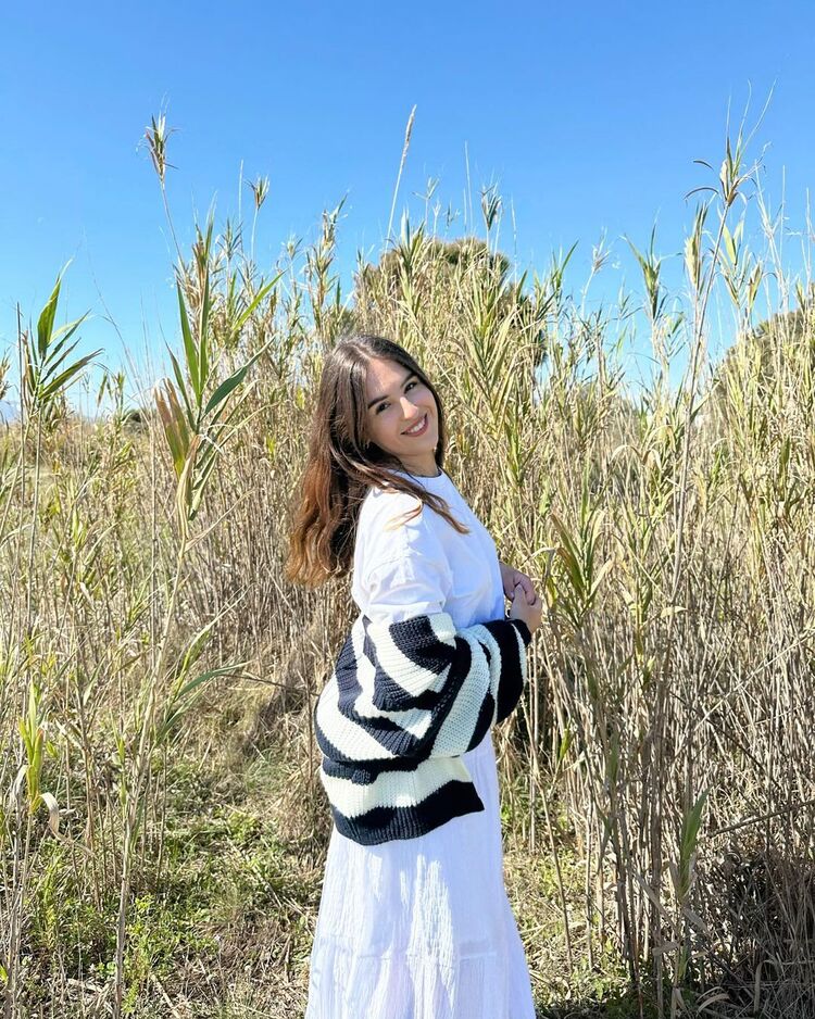 ���������� ������, ���� ������� ��������, 29 ���, ������������ ��� ����� � ���������, c�������� ���������, ���������