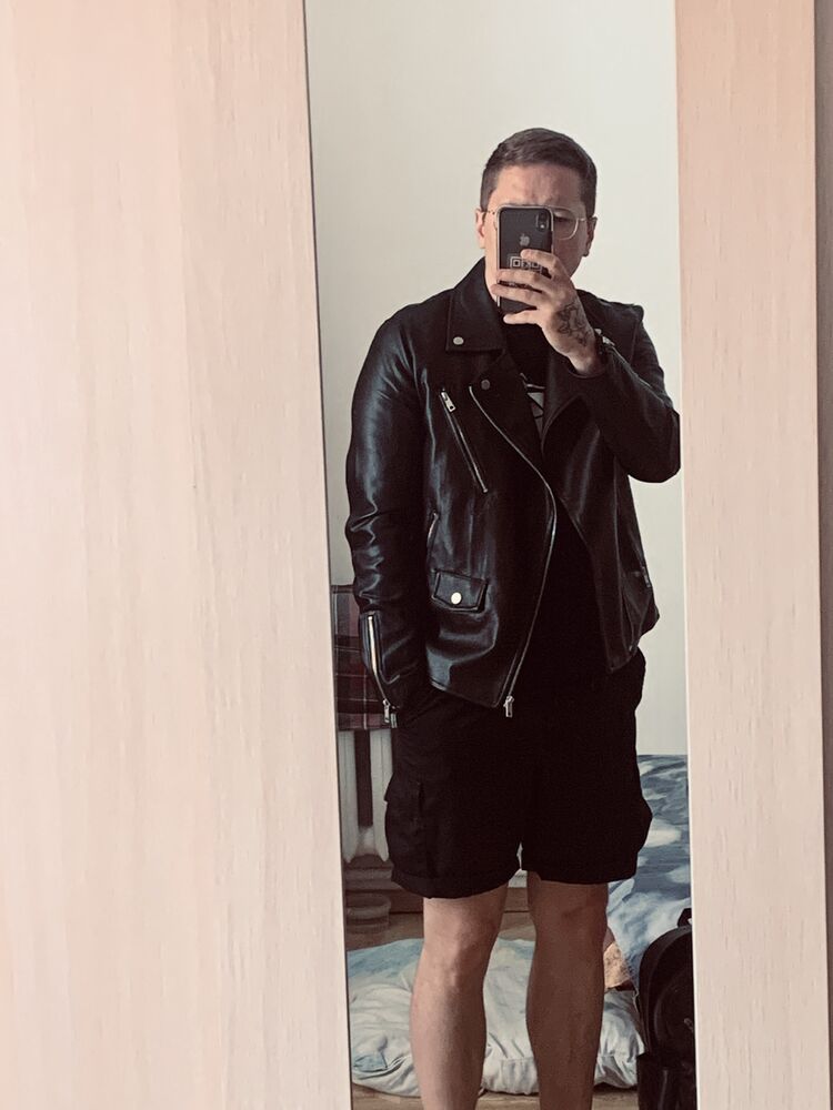 ���� 28032117 ������� �������, 33 ����, ���� ���������� � �����-����������