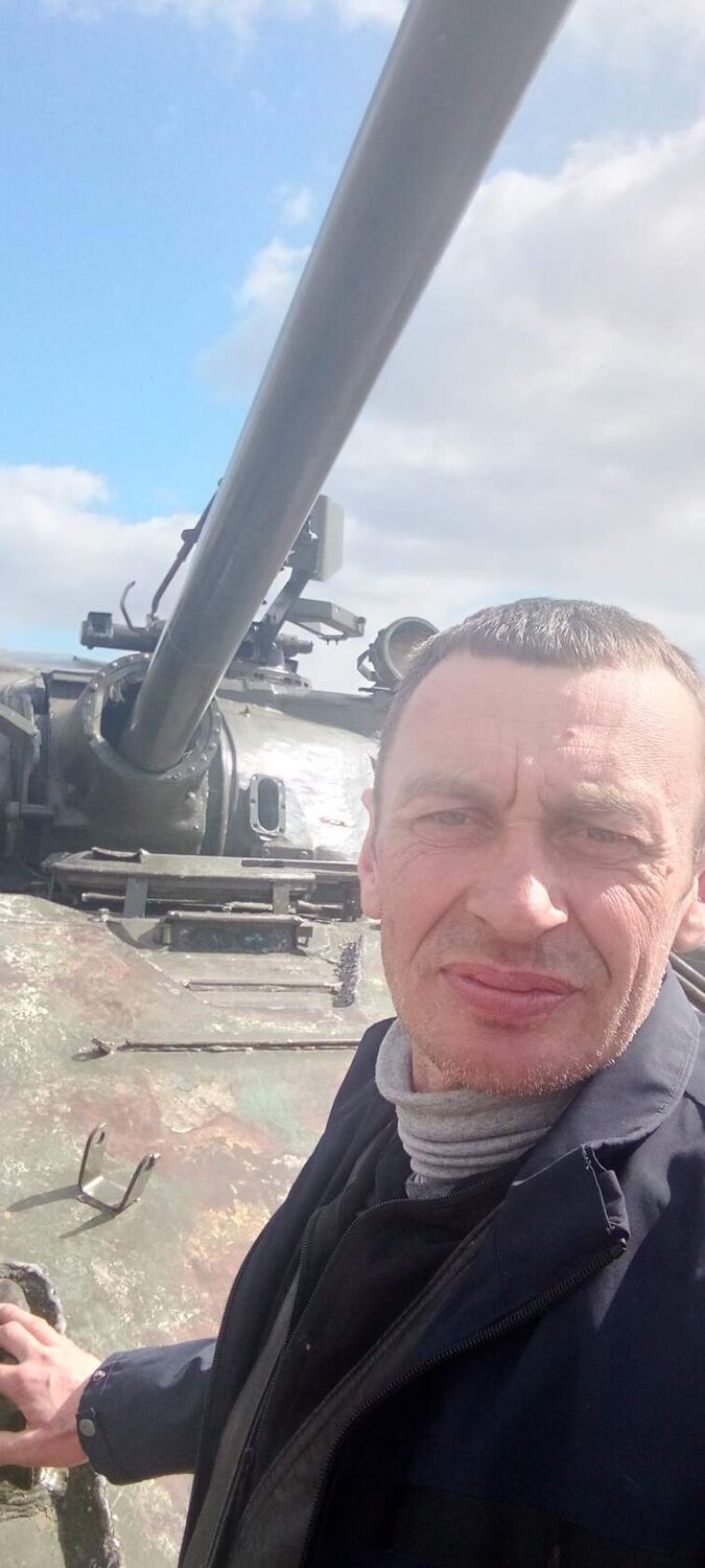 ���������� �����������, ���� ������� ������, 46 ���, ������������ ��� ������, ����� � ���������, c�������� ���������, ���������