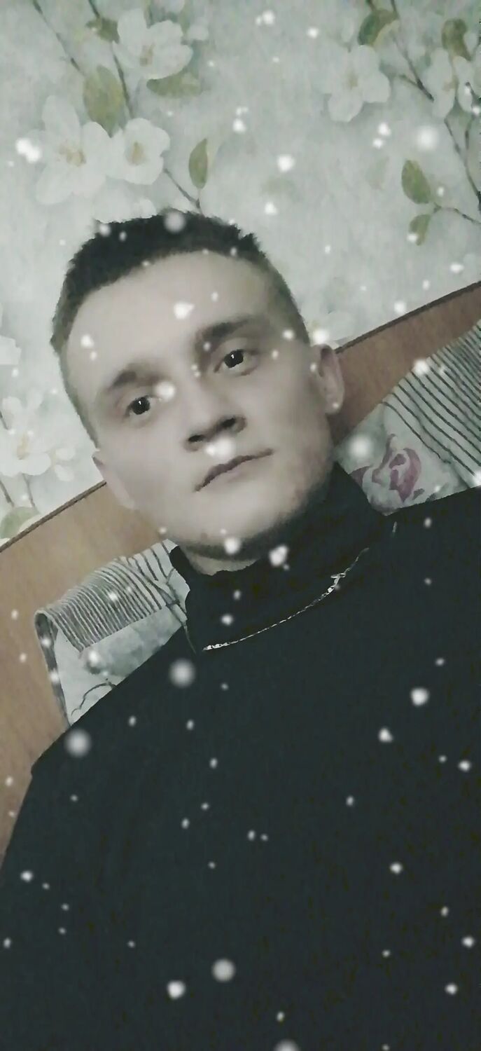  ,   , 25 ,   ,   , c 