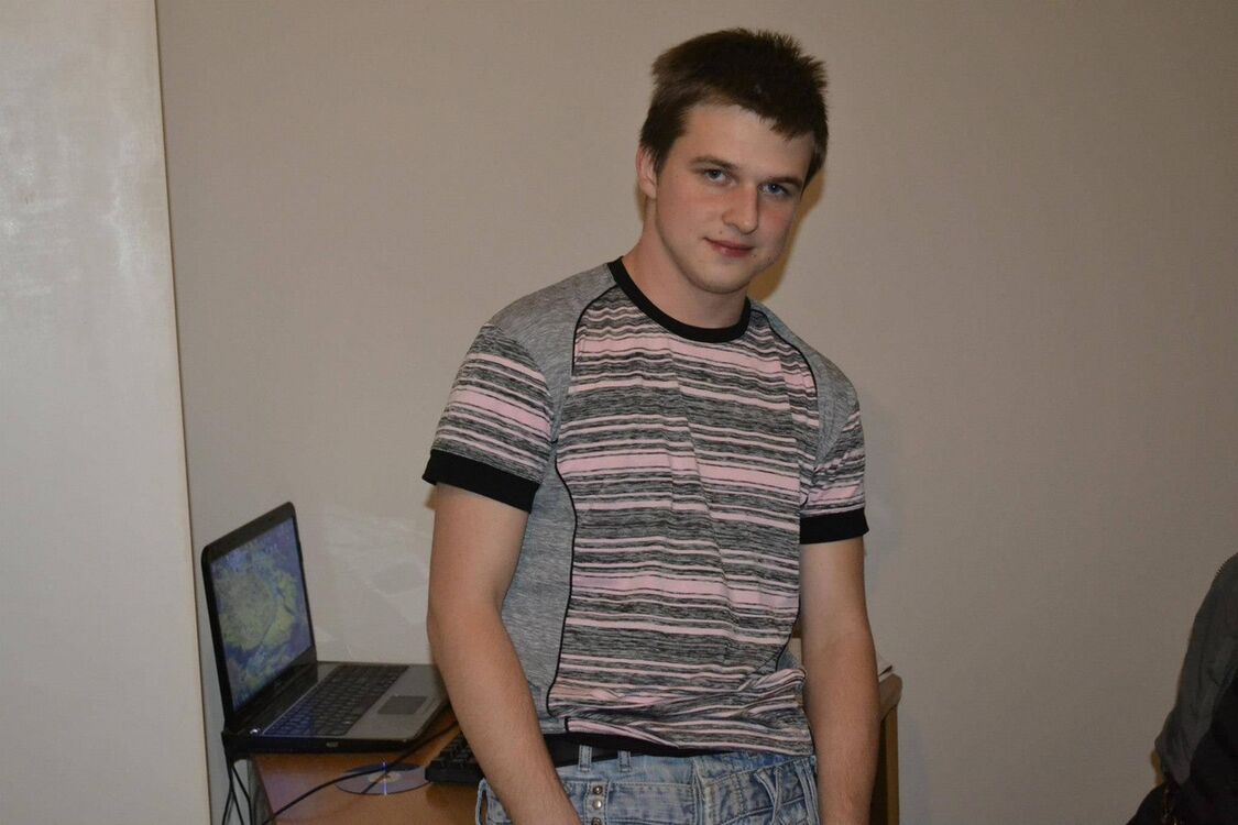 ���������� �������, ���� ������� Edwin92, 33 ����, ������������ ��� ������, ����� � ���������, c�������� ���������