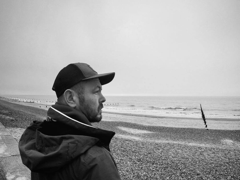  49108257  Luca carlo, 41 ,    Alanno