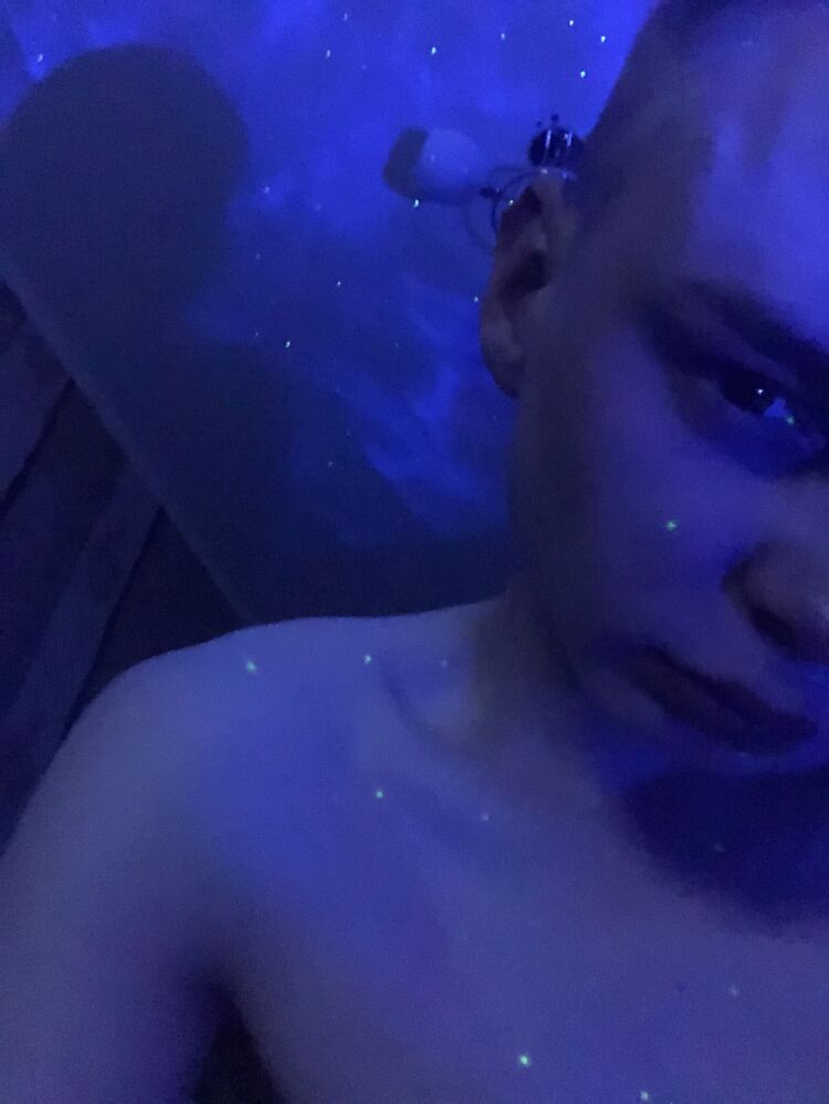  33417537  , 24 ,     