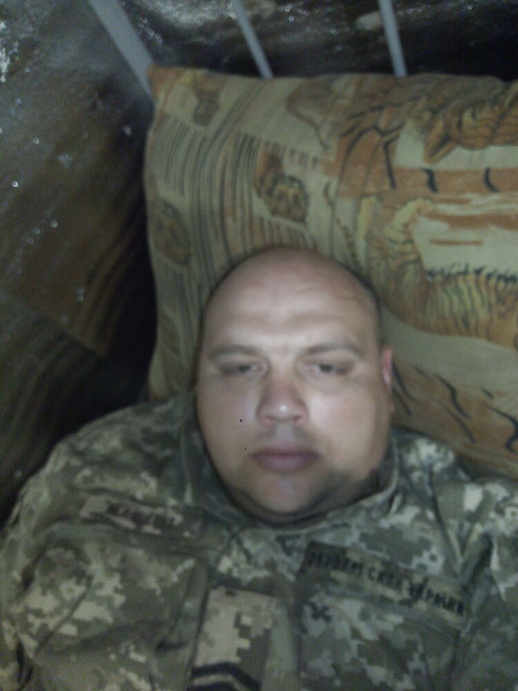  23012607  , 37 ,    