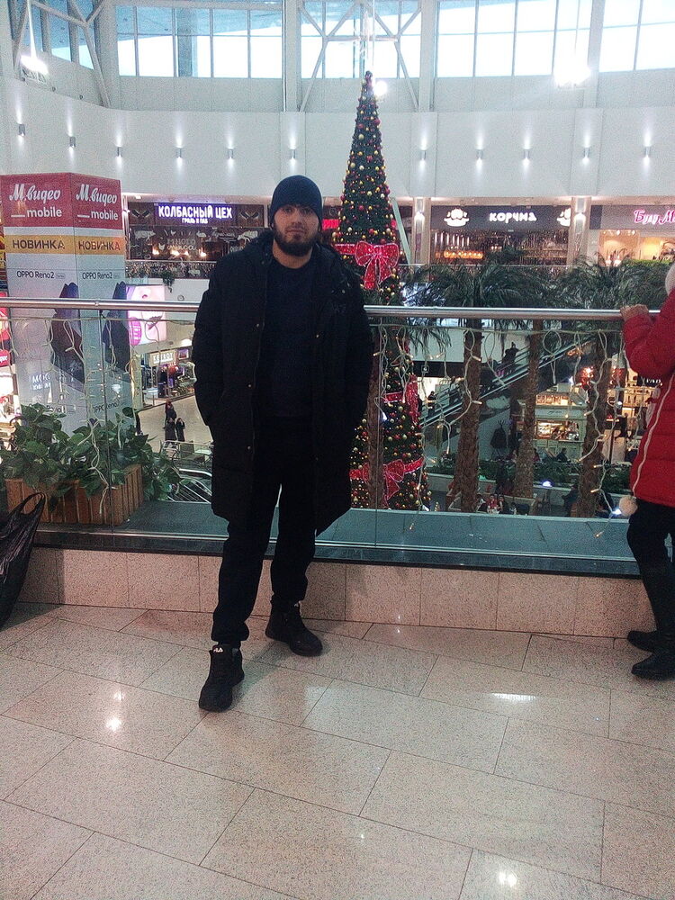 ���������� ����������, ���� ������� Komil, 30 ���, ������������ ��� ������, ����� � ���������, c�������� ���������