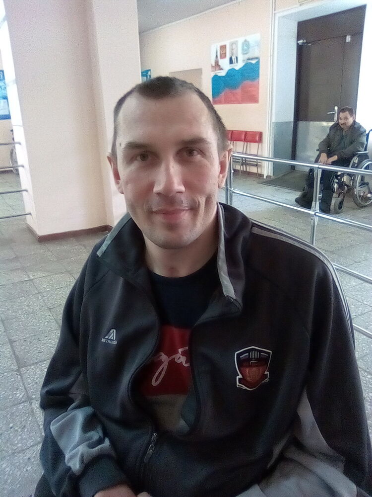 ���� 19265427 ������� �������, 44 ����, ���� ���������� � ��������