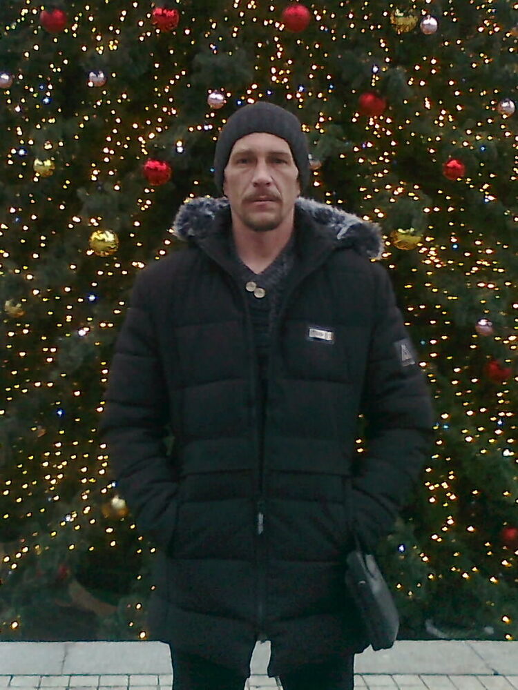 ���� 11038127 ������� �����, 48 ���, ���� ���������� � ������