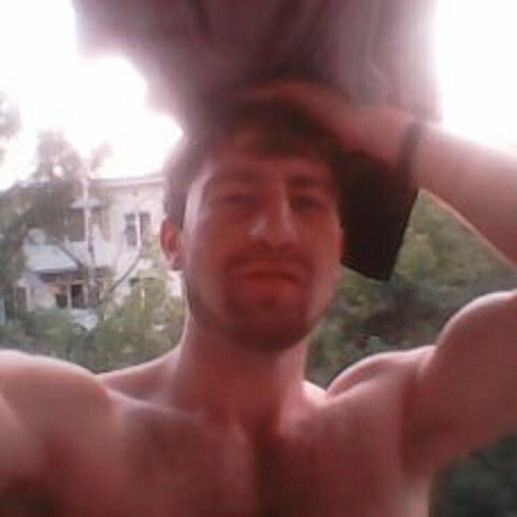 ���������� ����������, ���� ������� ������, 36 ���, ������������ ��� ������, ����� � ���������, c�������� ���������