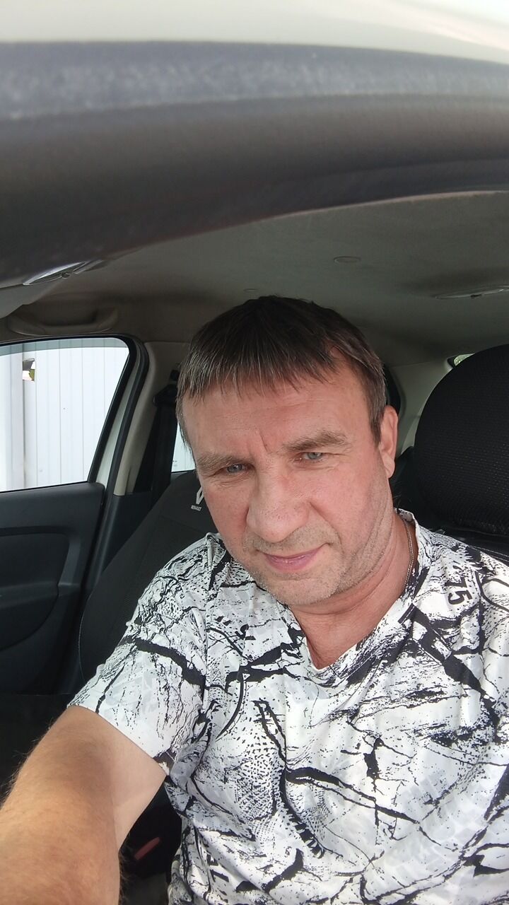  53495027  , 52 ,    