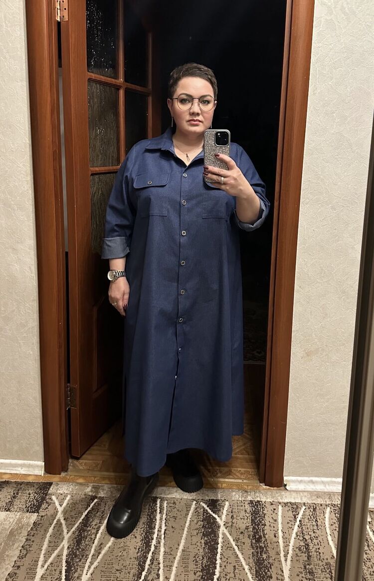 ���������� ������ �����, ���� ������� �������, 44 ����, ������������ ��� ����� � ���������, c�������� ���������