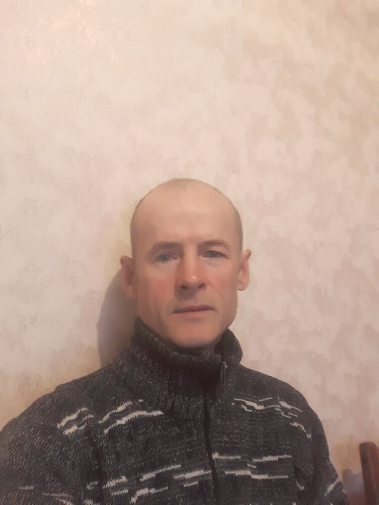 ���������� ����������, ���� ������� ����, 58 ���, ������������ ��� ������, ����� � ���������, c�������� ���������