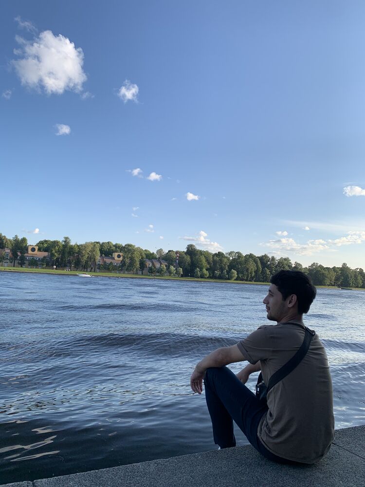 ���������� �����-���������, ���� ����� ����, 23 ����, ������������ ��� ������, ����� � ���������