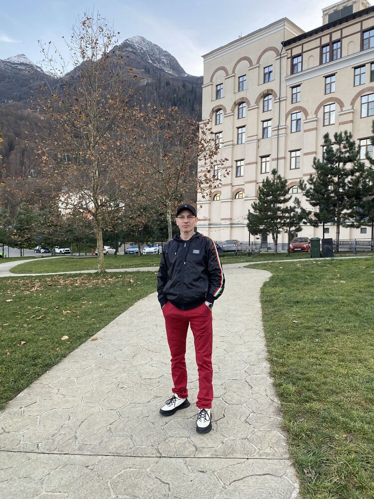 ���������� ������, ���� ������� ������, 42 ����, ������������ ��� ������, ����� � ���������, c�������� ���������, ���������