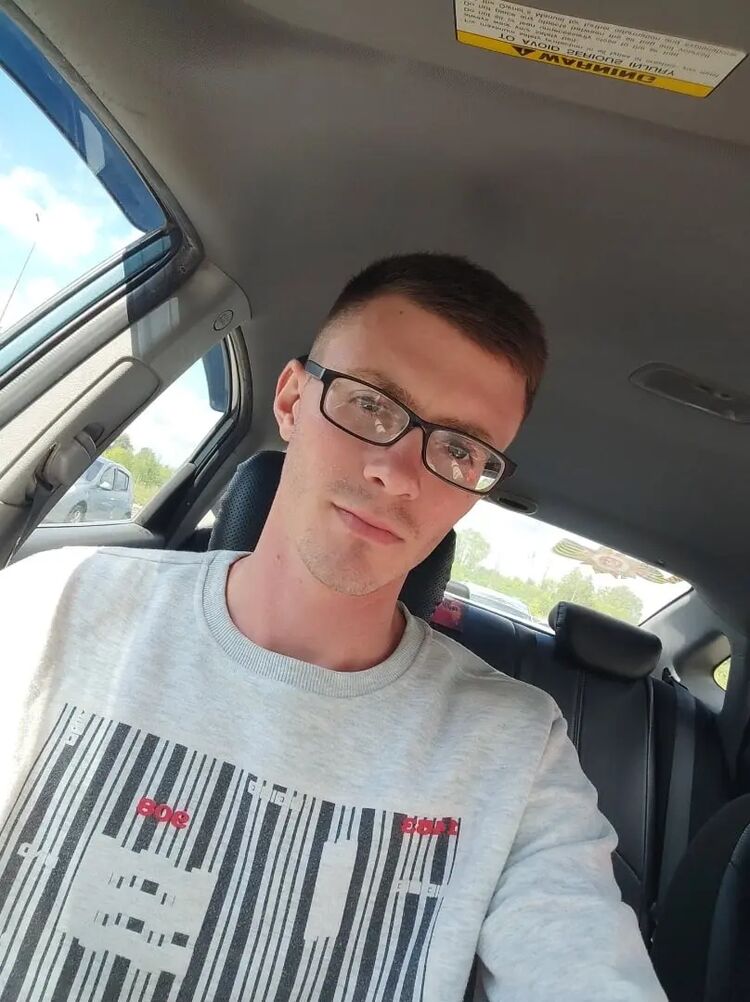  ,   , 23 ,   ,   , c , 
