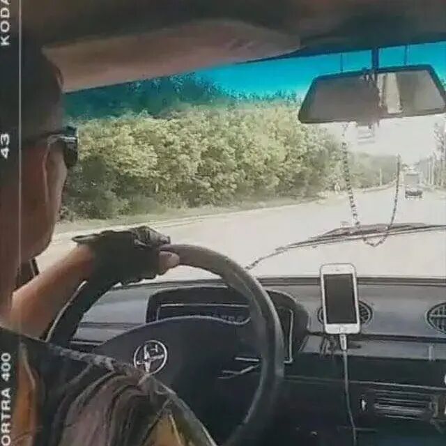 ���������� �������, ���� ������� Toha, 44 ����, ������������ ��� ������, ����� � ���������, ���������