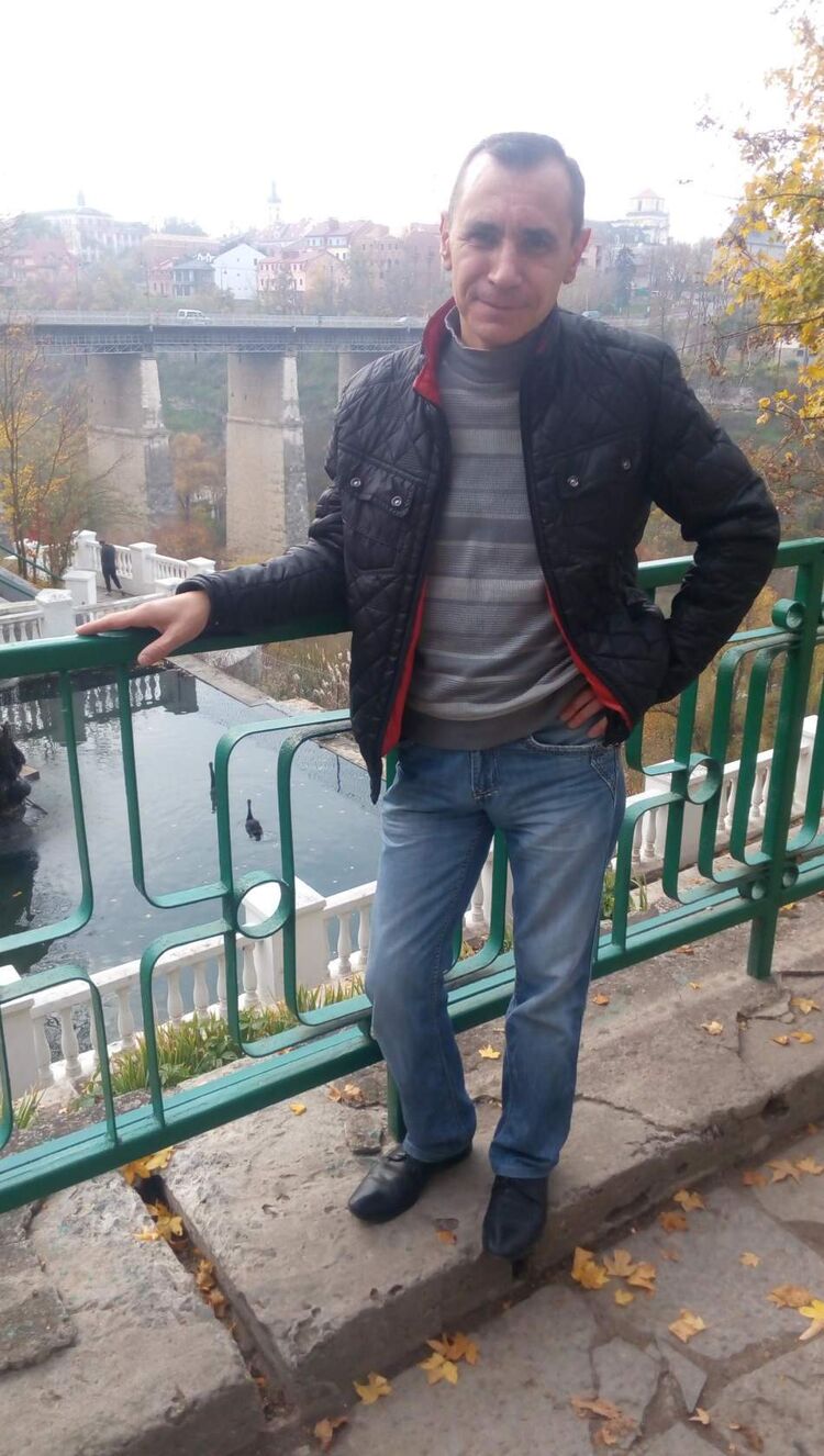 ���������� �������, ���� ������� ������, 49 ���, ������������ ��� ������, ����� � ���������, c�������� ���������