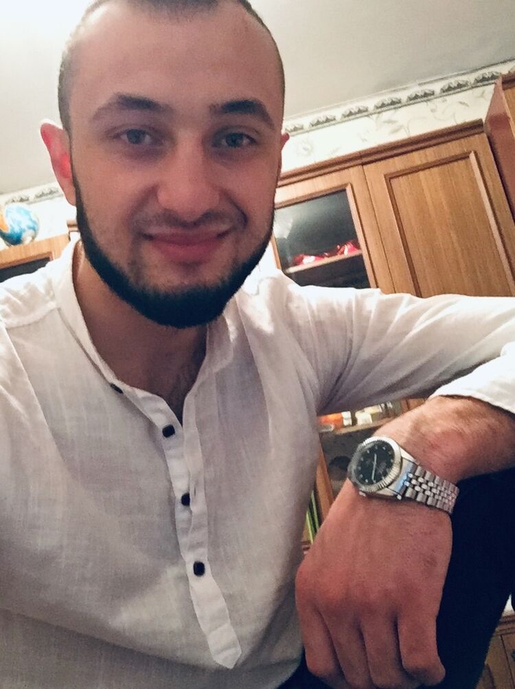  Banie,   Brutto, 32 ,   ,   , c 