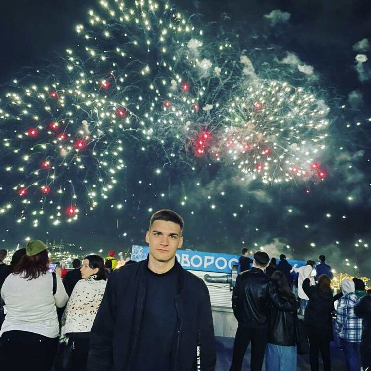 ���� 31888327 ����� �����, 22 ����, ���� ���������� � �������������