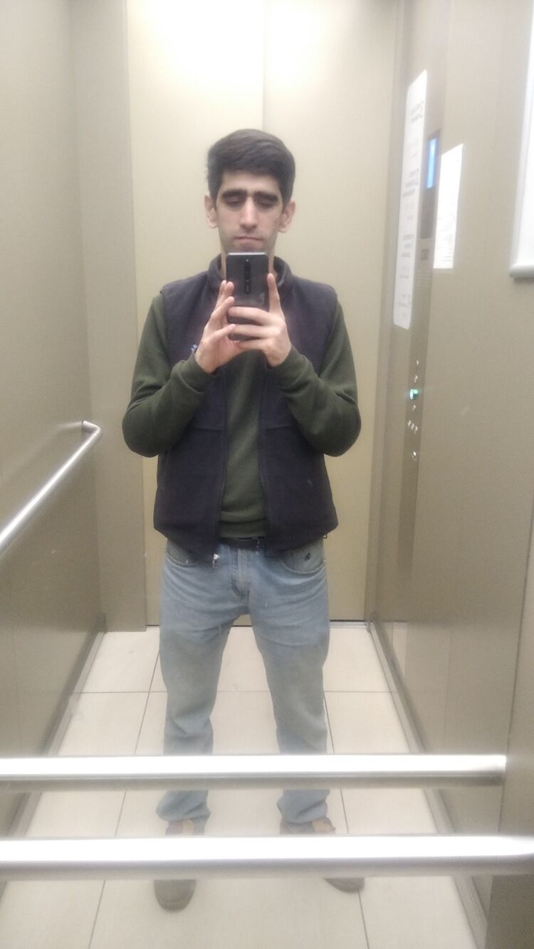 ���� 46645747 ������� �������, 27 ���, ���� ���������� � ������