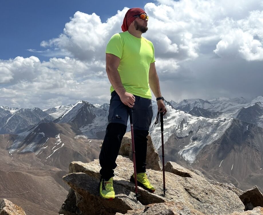 ���������� ����������, ���� ������� ������, 40 ���, ������������ ��� ���������