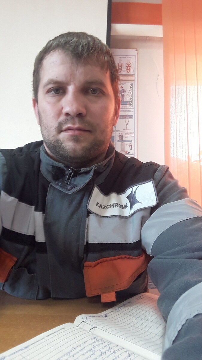  ,   Andrey, 34 ,   