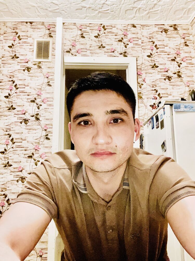 ���� 43401637 ������� ������, 30 ���, ���� ���������� � ����������