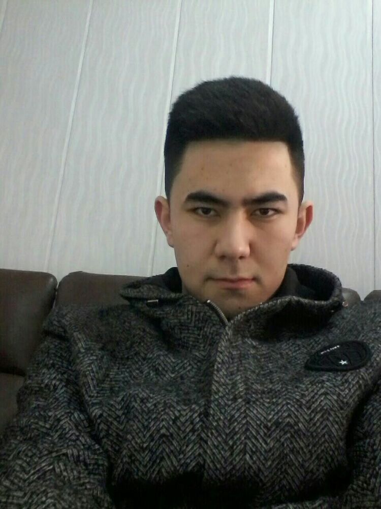 ���� 20149657 ����� �����, 25 ���, ���� ���������� � ��������