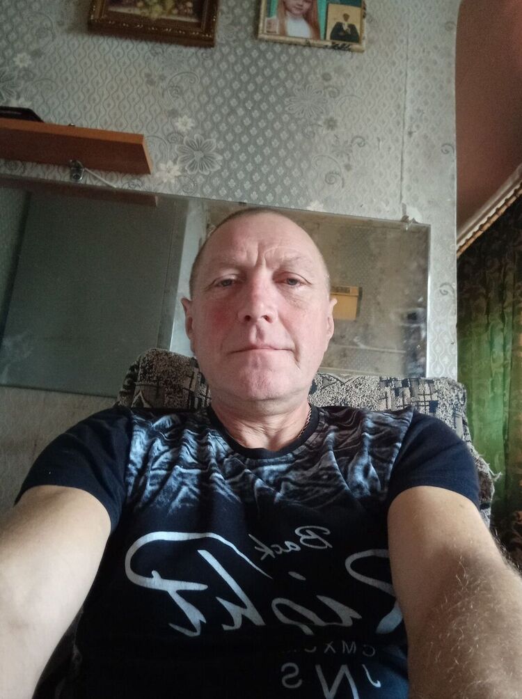  33584037  , 54 ,    