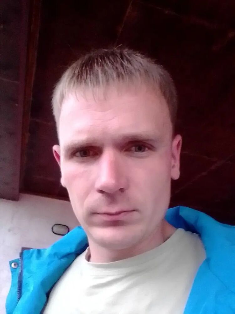 ���������� ��������, ���� ������� Andrey, 37 ���, ������������ ��� ������, ����� � ���������, c�������� ���������