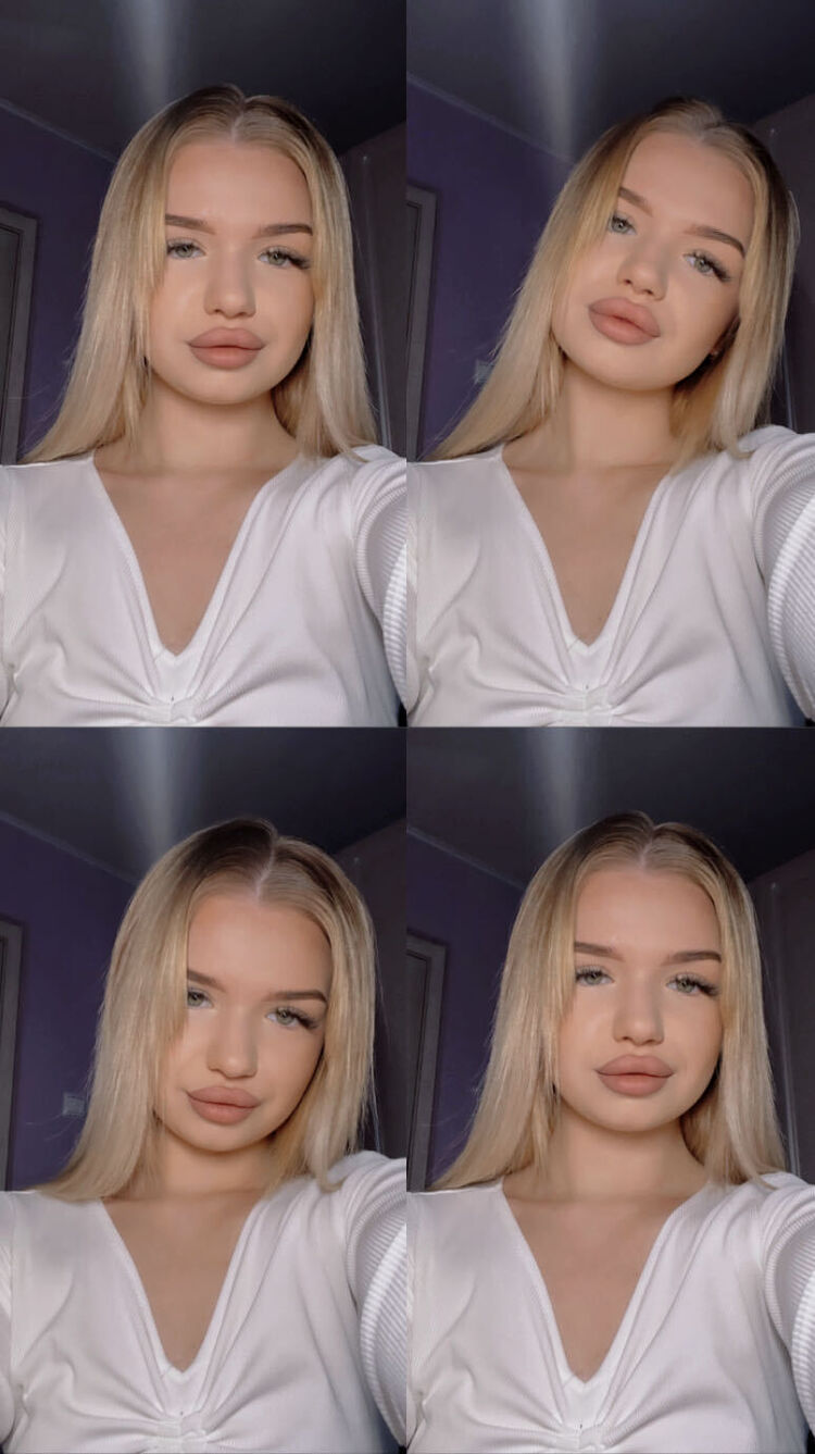  -,   , 21 ,   ,   