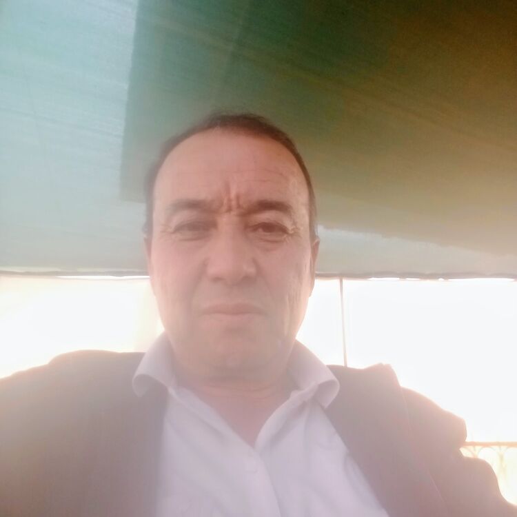 ���� 55473657 ������� Aziz, 50 ���, ���� ���������� � ��������